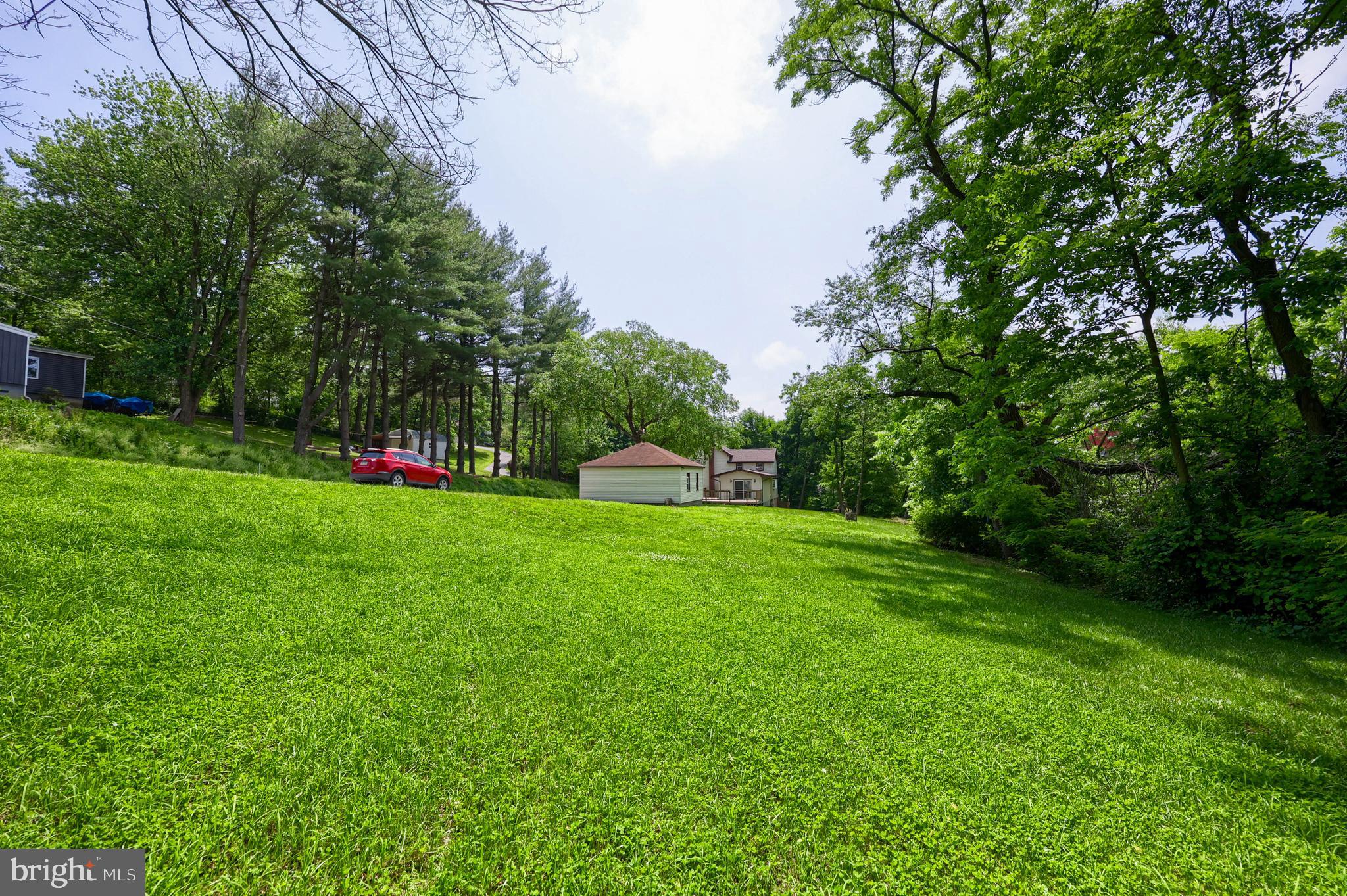 1160 Canadochly Road York, PA 17406 - Photo 38 of 44 Gallery Image 38