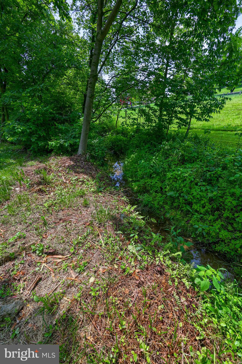1160 Canadochly Road York, PA 17406 - Photo 40 of 44 Gallery Image 40