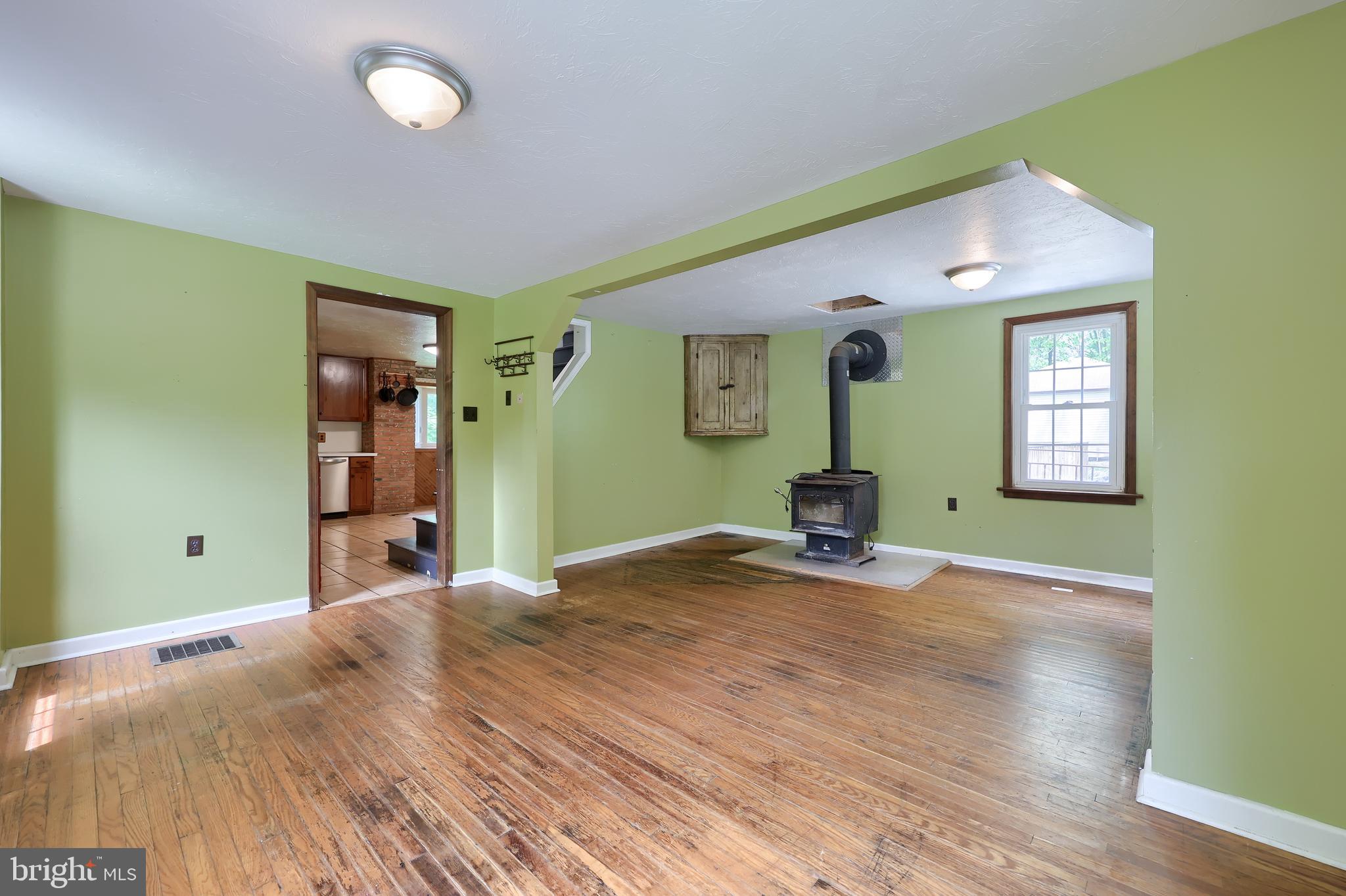 1160 Canadochly Road York, PA 17406 - Photo 4 of 44 Gallery Image 4