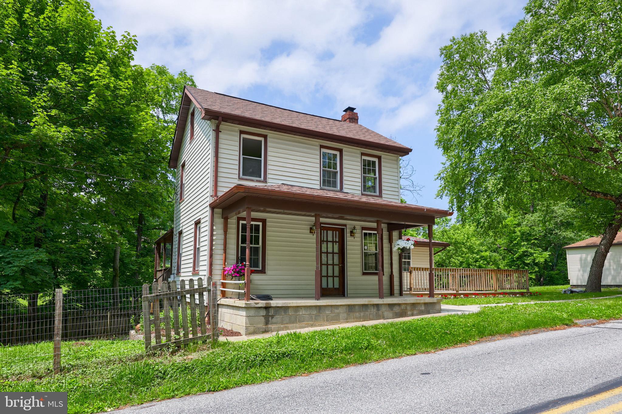 1160 Canadochly Road York, PA 17406 - Photo 42 of 44 Gallery Image 42