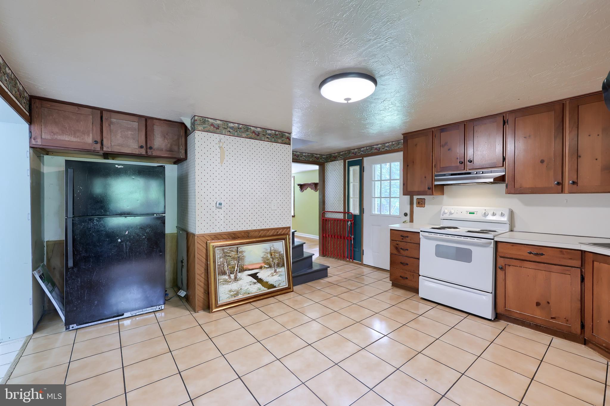 1160 Canadochly Road York, PA 17406 - Photo 10 of 44 Gallery Image 10