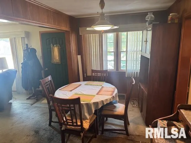 $138,000 | 405 Parkview Drive, Quincy, IL 62301