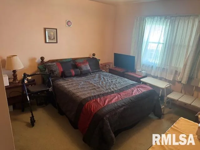 $138,000 | 405 Parkview Drive, Quincy, IL 62301