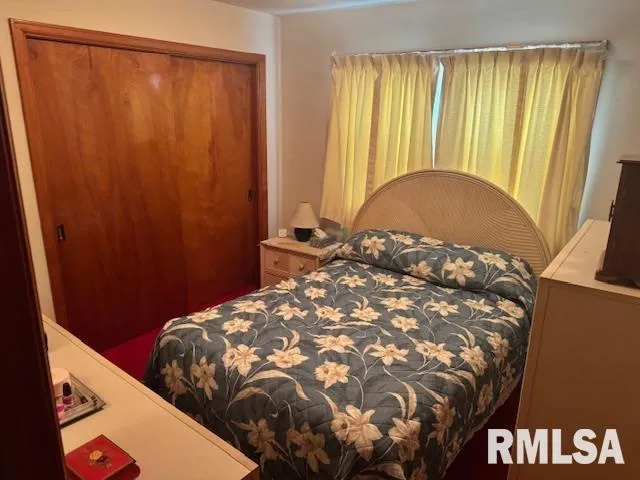 $138,000 | 405 Parkview Drive, Quincy, IL 62301