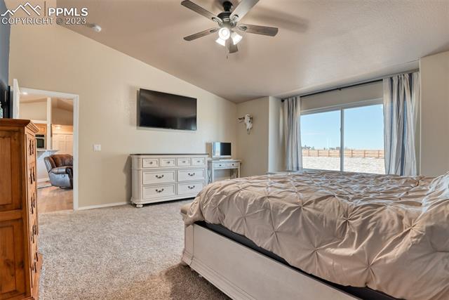 2365 Awesome View Yoder, CO 80864 - Photo 26 of 41