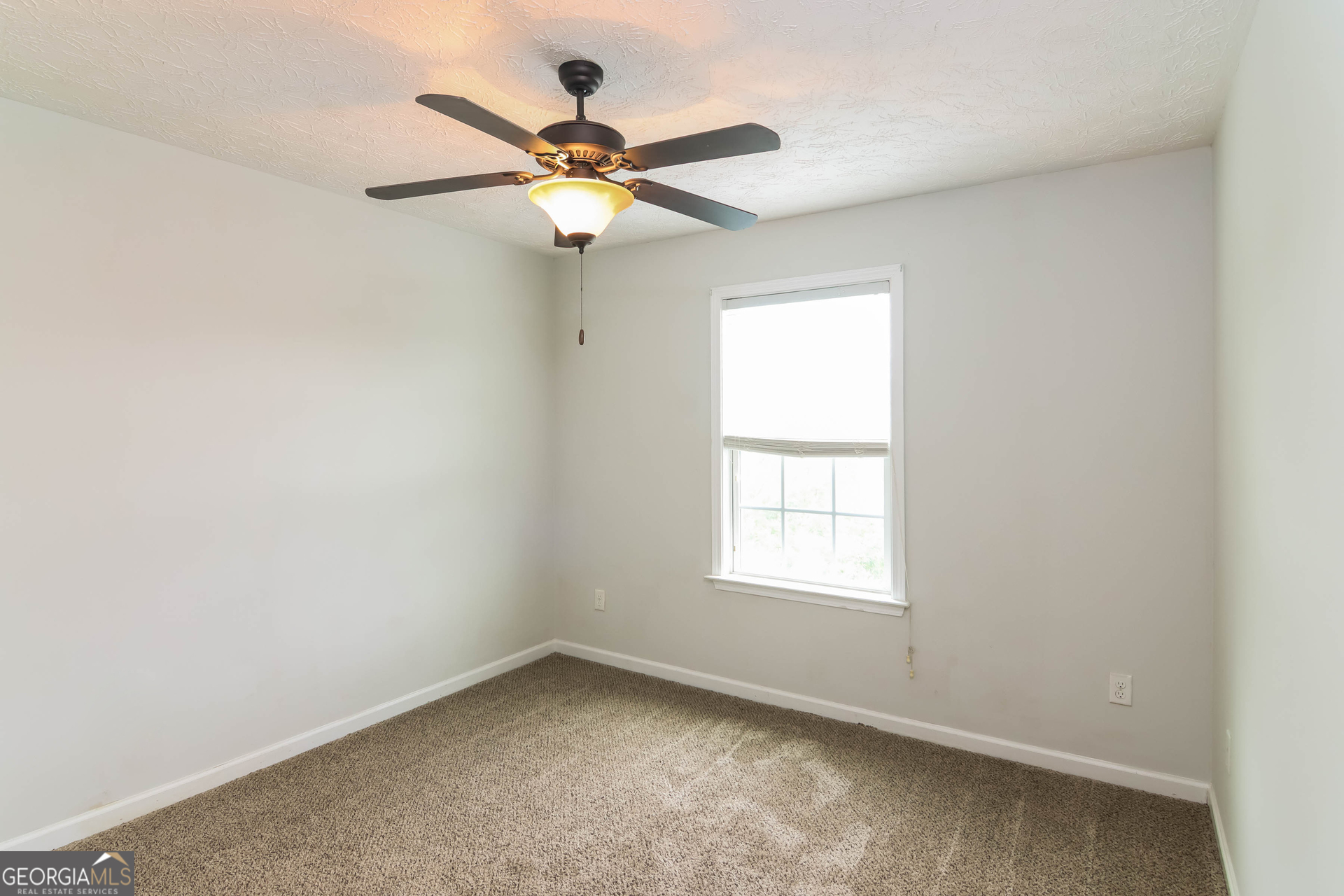 20 Forest Ridge Lane Phenix City, AL 36869 - Photo 16 of 21
