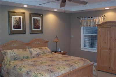 218 Victoria Way Georgetown, KY 40324 - Photo 11 of 14 Photo 11