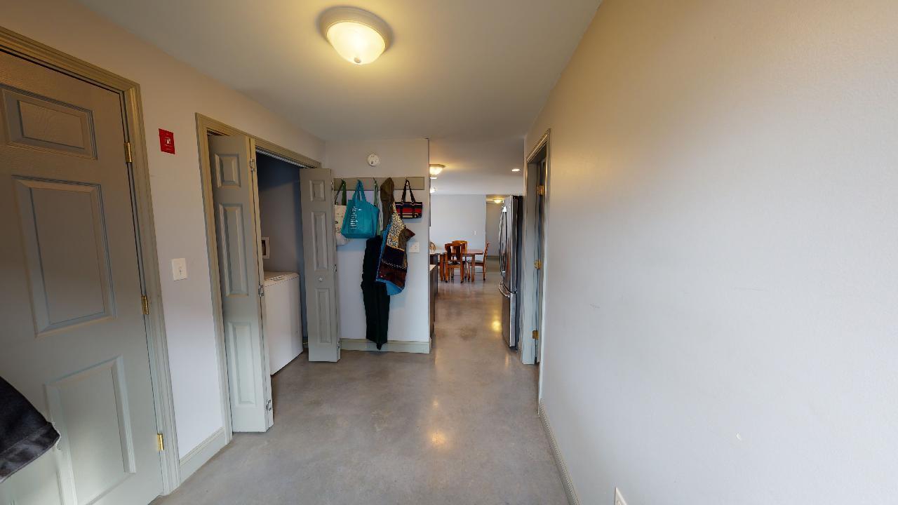 79 Water Street Monson, ME 04464 - Photo 10 of 34 Untitled-03242022_160916