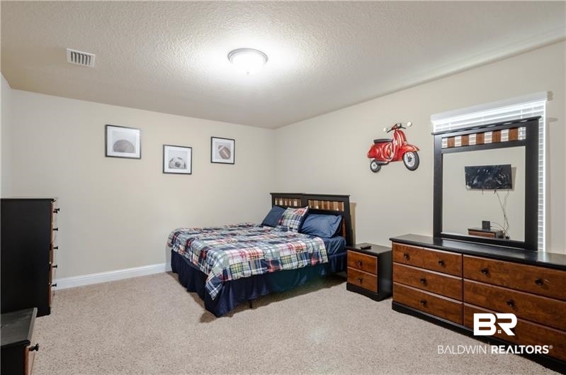 3417 Bristlecone Drive Mobile, AL 36693 - Photo 15 of 20