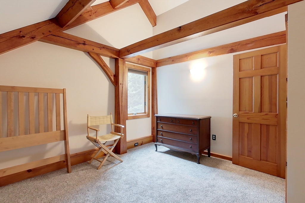 23 A Heald Street Pepperell, MA 01463 - Photo 24 of 42 a living room with furniture