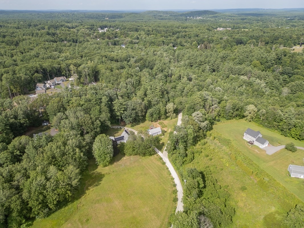 23 A Heald Street Pepperell, MA 01463 - Photo 38 of 42 a view of a city