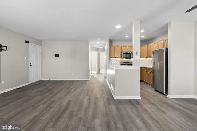 $2,000 | 191 William Penn Drive, Unit 191, Eagleville, PA 19403