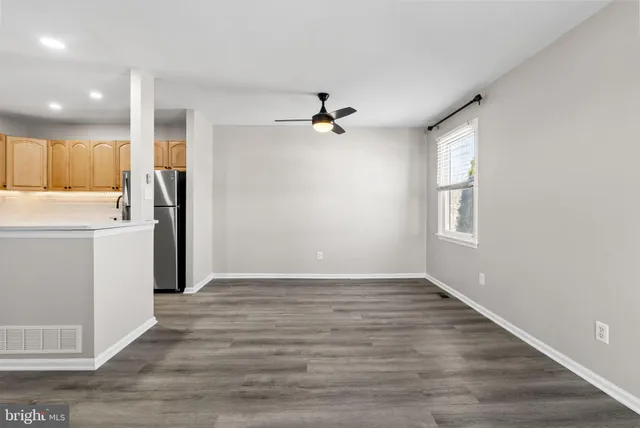 $2,000 | 191 William Penn Drive, Unit 191, Eagleville, PA 19403