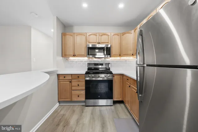 $2,000 | 191 William Penn Drive, Unit 191, Eagleville, PA 19403