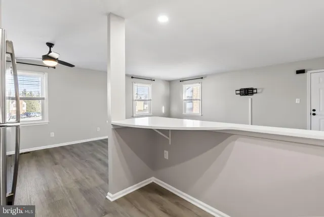 $2,000 | 191 William Penn Drive, Unit 191, Eagleville, PA 19403