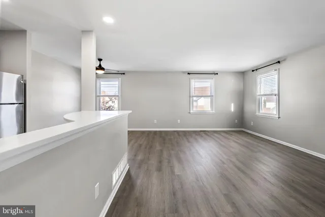 $2,000 | 191 William Penn Drive, Unit 191, Eagleville, PA 19403