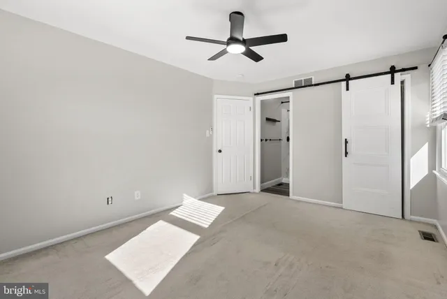 $2,000 | 191 William Penn Drive, Unit 191, Eagleville, PA 19403