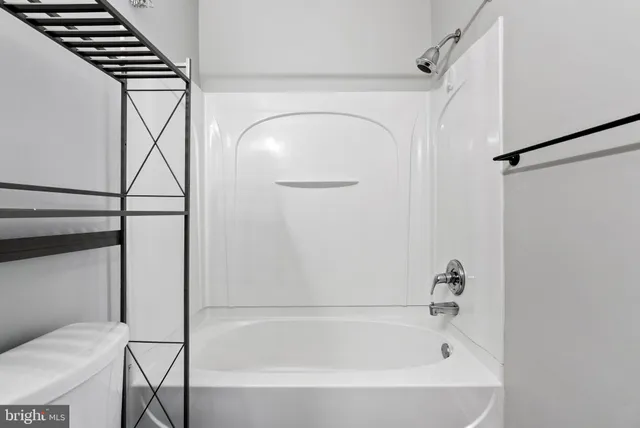 $2,000 | 191 William Penn Drive, Unit 191, Eagleville, PA 19403