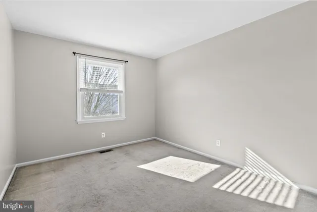 $2,000 | 191 William Penn Drive, Unit 191, Eagleville, PA 19403