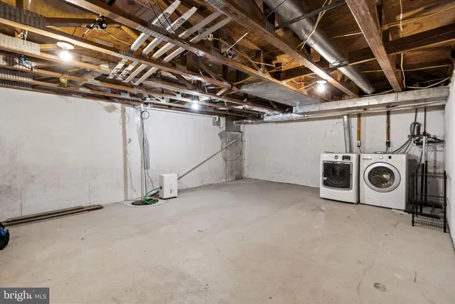 $2,000 | 191 William Penn Drive, Unit 191, Eagleville, PA 19403