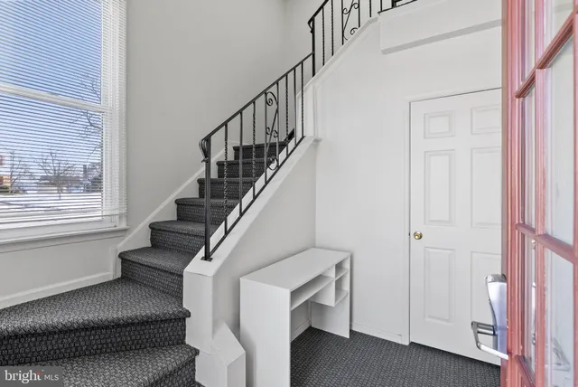 $2,000 | 191 William Penn Drive, Unit 191, Eagleville, PA 19403