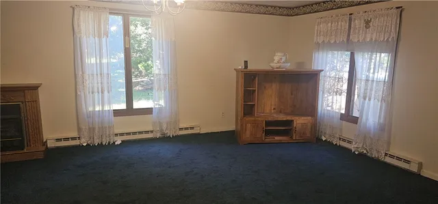 $61,900 | 67 Perry Avenue, Corning, NY 14830