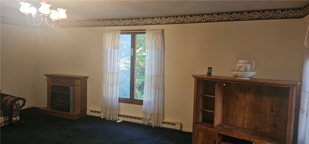 67 Perry Avenue Corning, NY 14830 - Photo 3 of 4