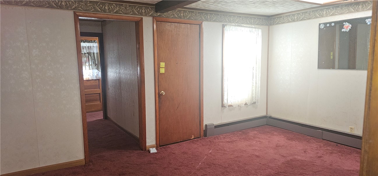 67 Perry Avenue Corning, NY 14830 - Photo 4 of 4