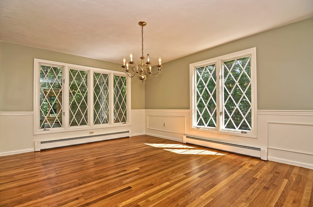 80 Mitchell Road Holliston, MA 01746 - Photo 5 of 30 Gallery Image 5