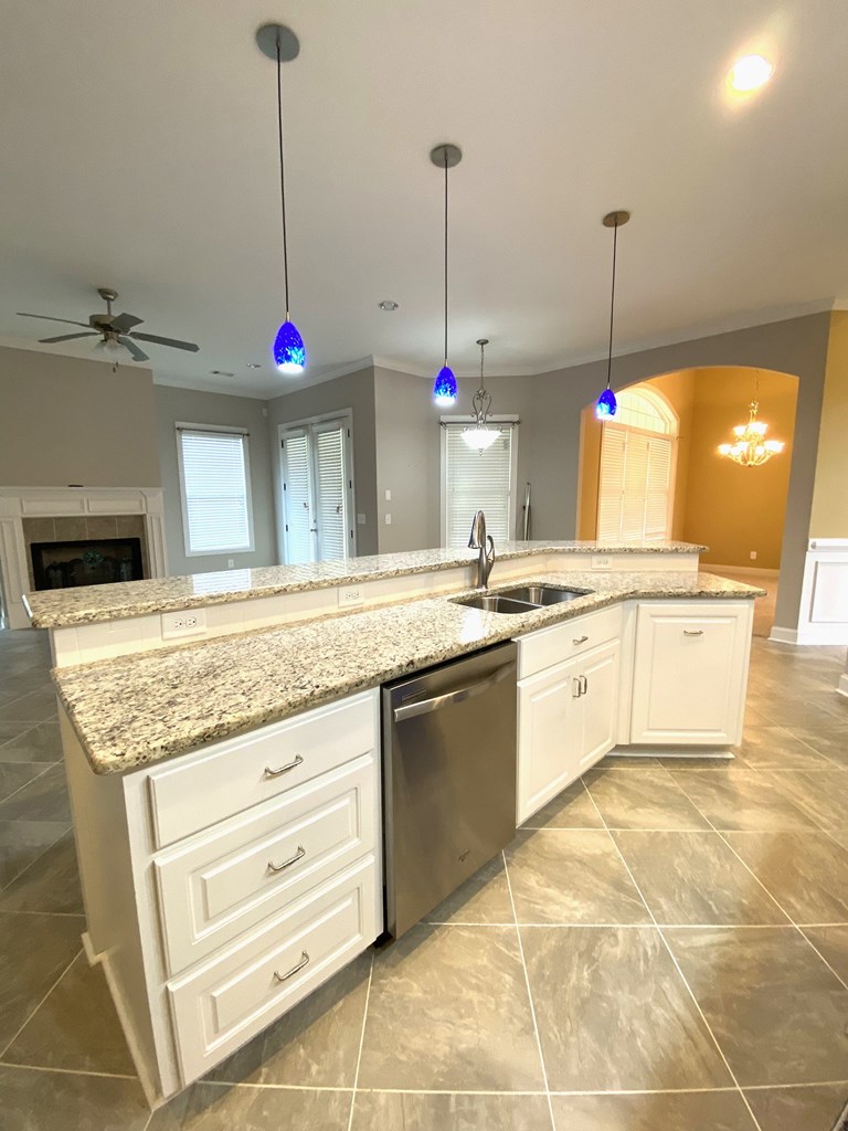 4936 Sandfort Road Seale, AL 36875 - Photo 17 of 38 Gallery Image 17