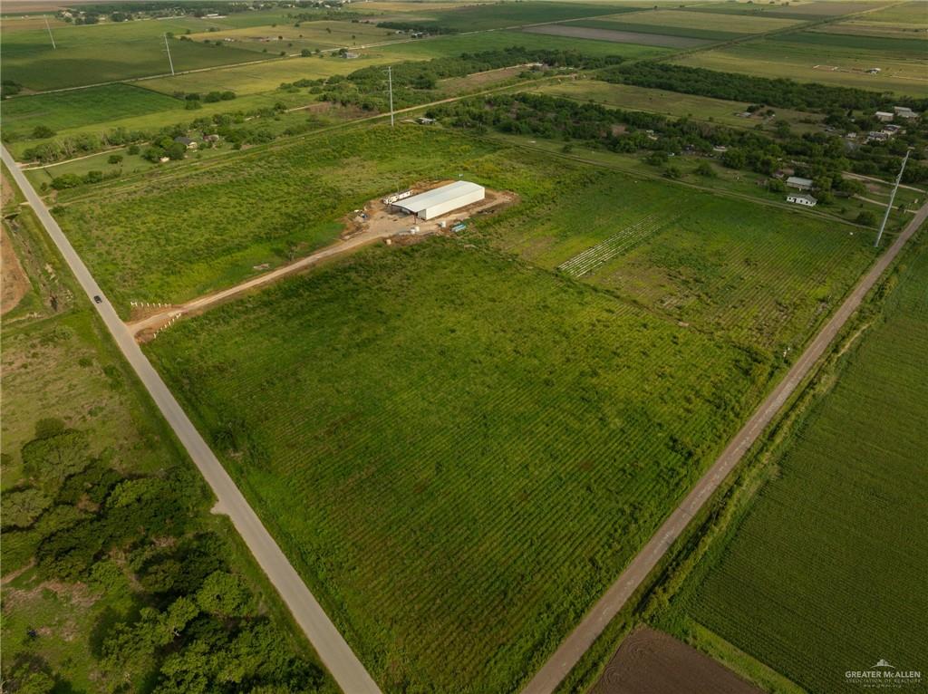 2734 Orphanage Road Santa Rosa, TX 78593 - Photo 14 of 21