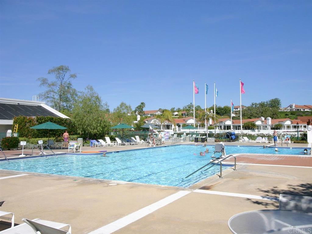 4913 Alicante Way Oceanside, CA 92056 - Photo 24 of 34 a view of a city