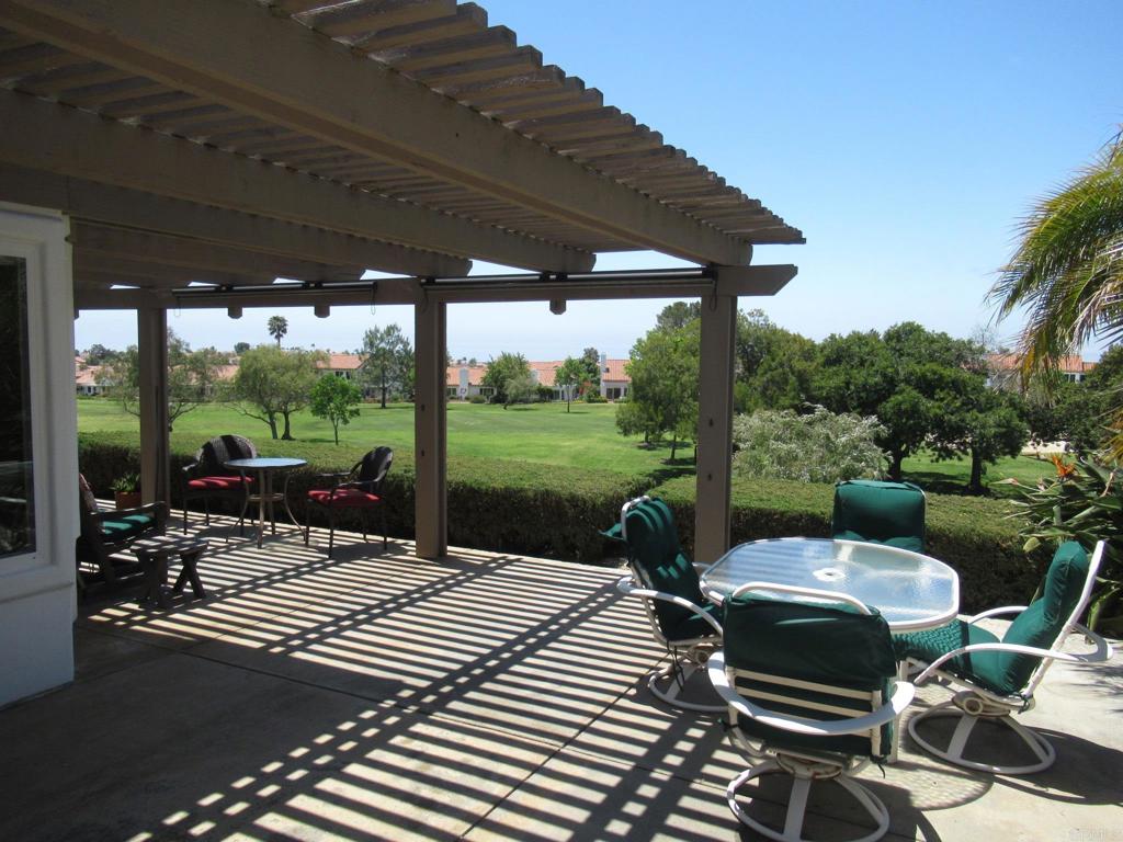 4913 Alicante Way Oceanside, CA 92056 - Photo 7 of 34 a patio with patio area and outdoor seating