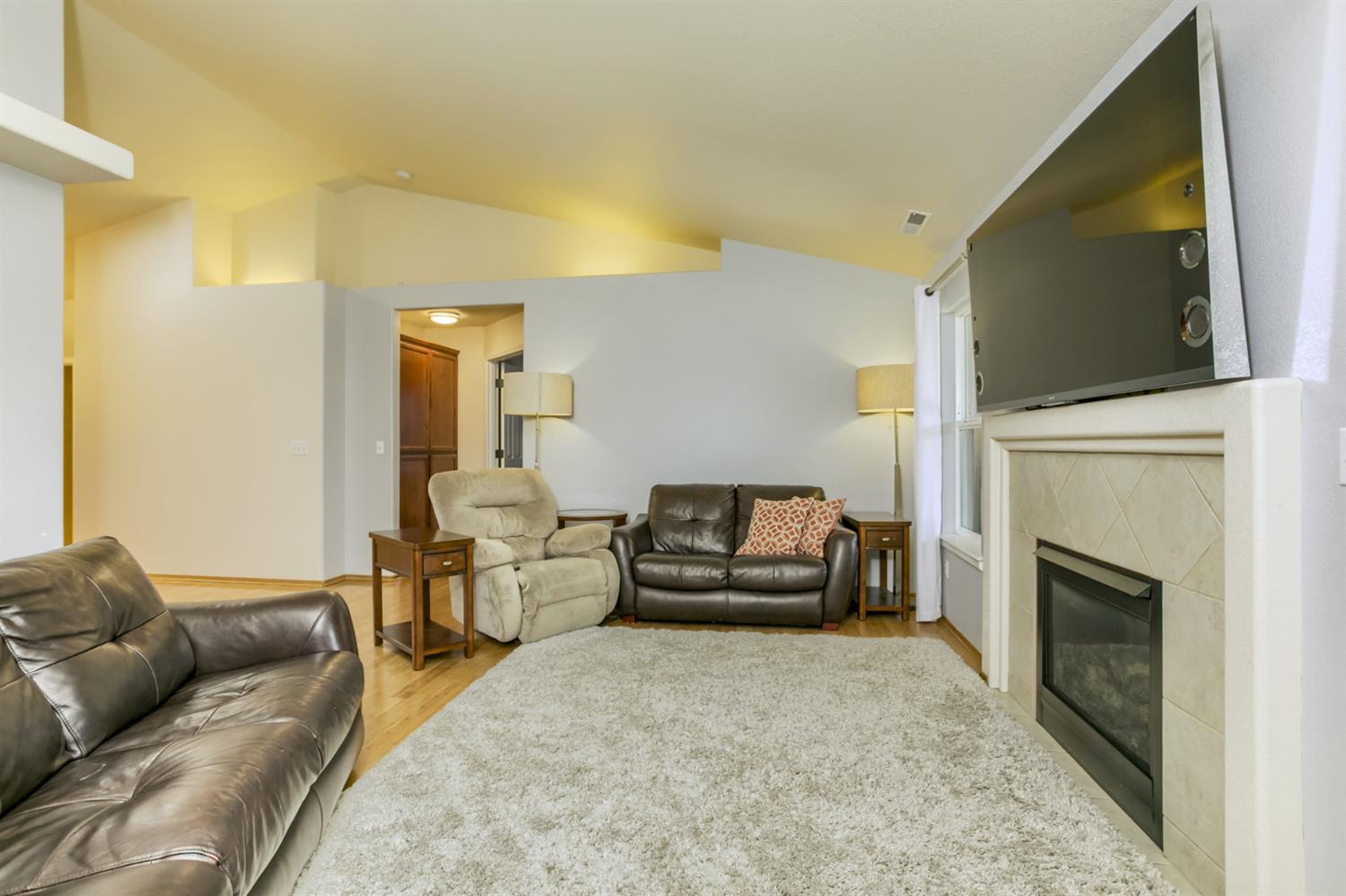 1317 Pheasant Way Central Point, OR 97502 - Photo 15 of 25 Additional Photo