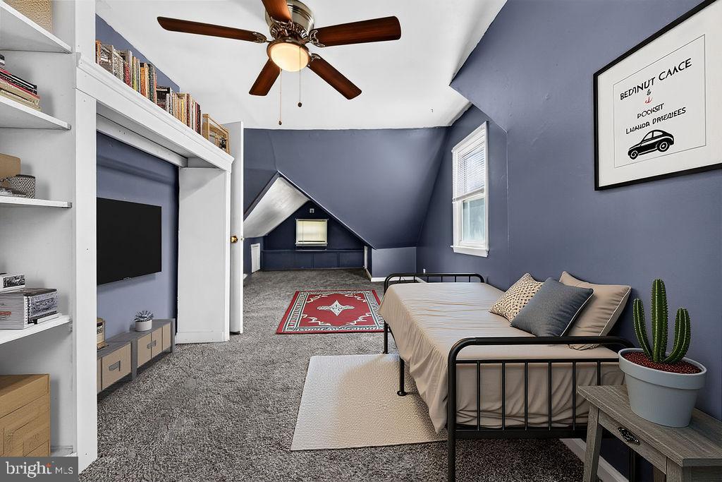 28 West County Line Road Hatboro, PA 19040 - Photo 35 of 44 Gallery Image 35