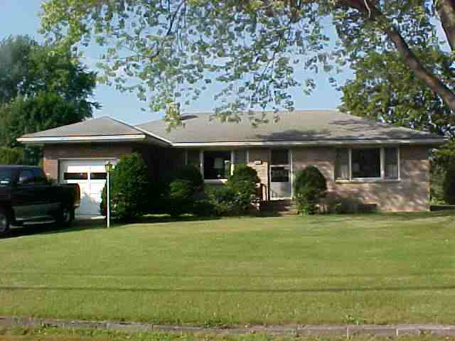 2782 Curry Road Schenectady, NY 12303 - Photo 1 of 3 Photo 1