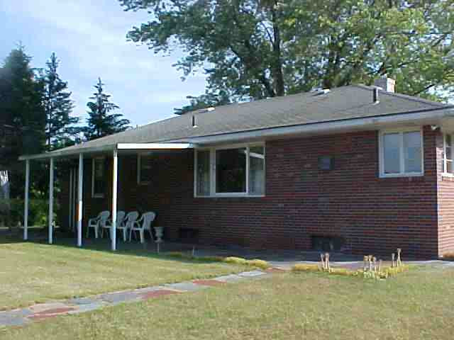 2782 Curry Road Schenectady, NY 12303 - Photo 3 of 3 Photo 3