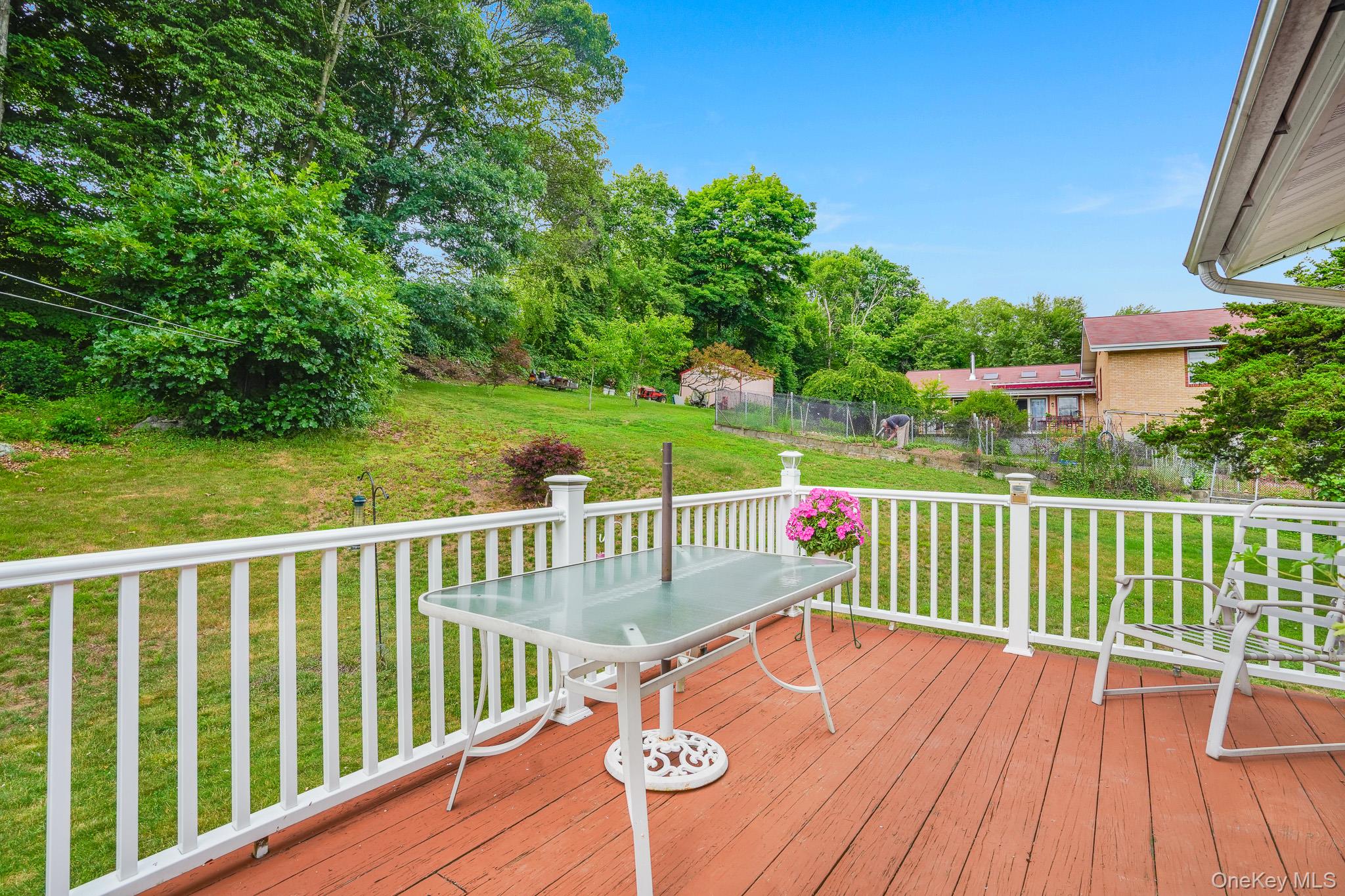 5 Gardineer Road Putnam Valley, NY 10579 - Photo 23 of 32