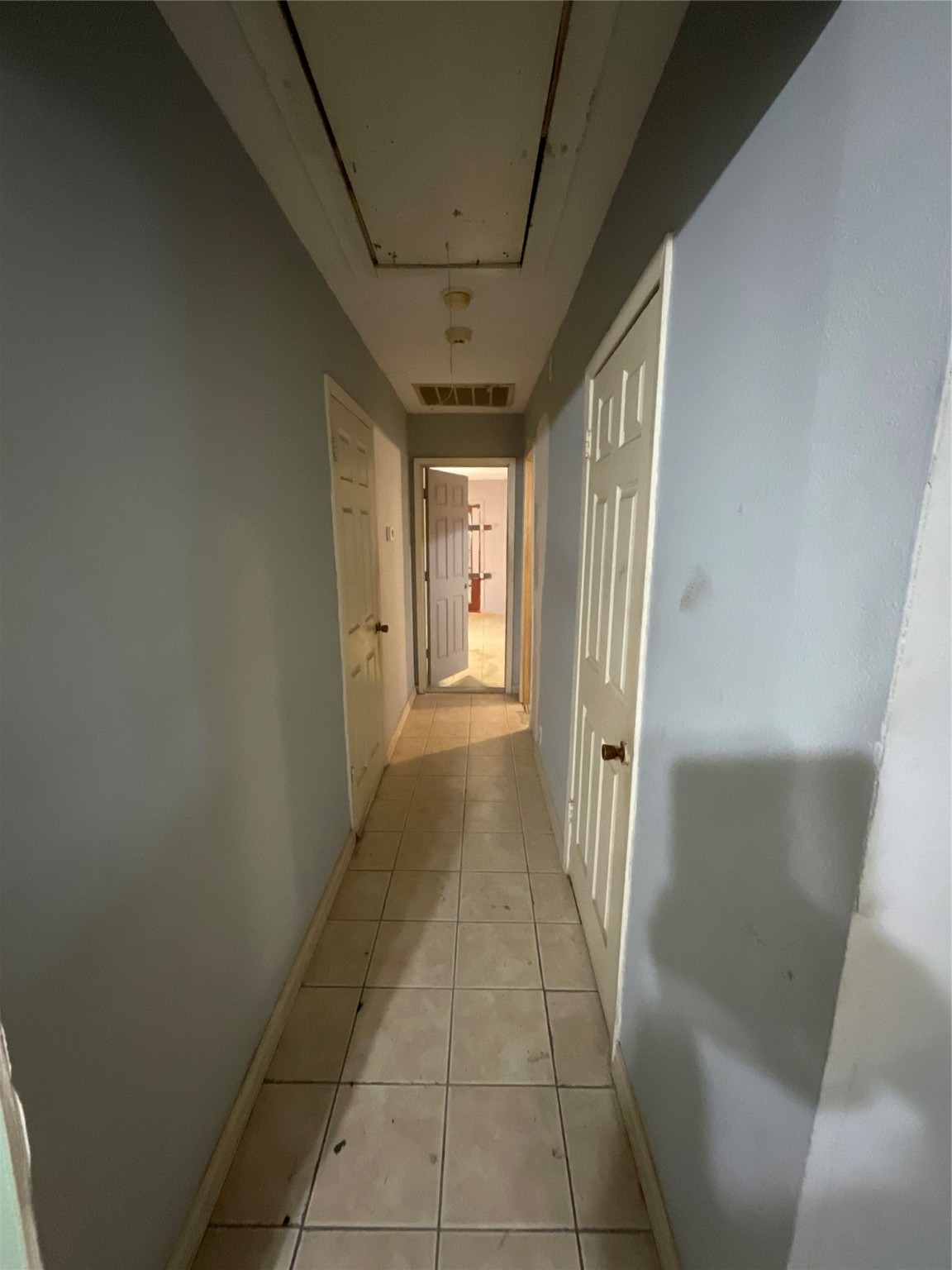 624 Rosedale Street La Marque, TX 77568 - Photo 13 of 32