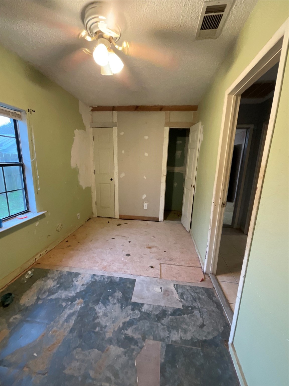 624 Rosedale Street La Marque, TX 77568 - Photo 14 of 32