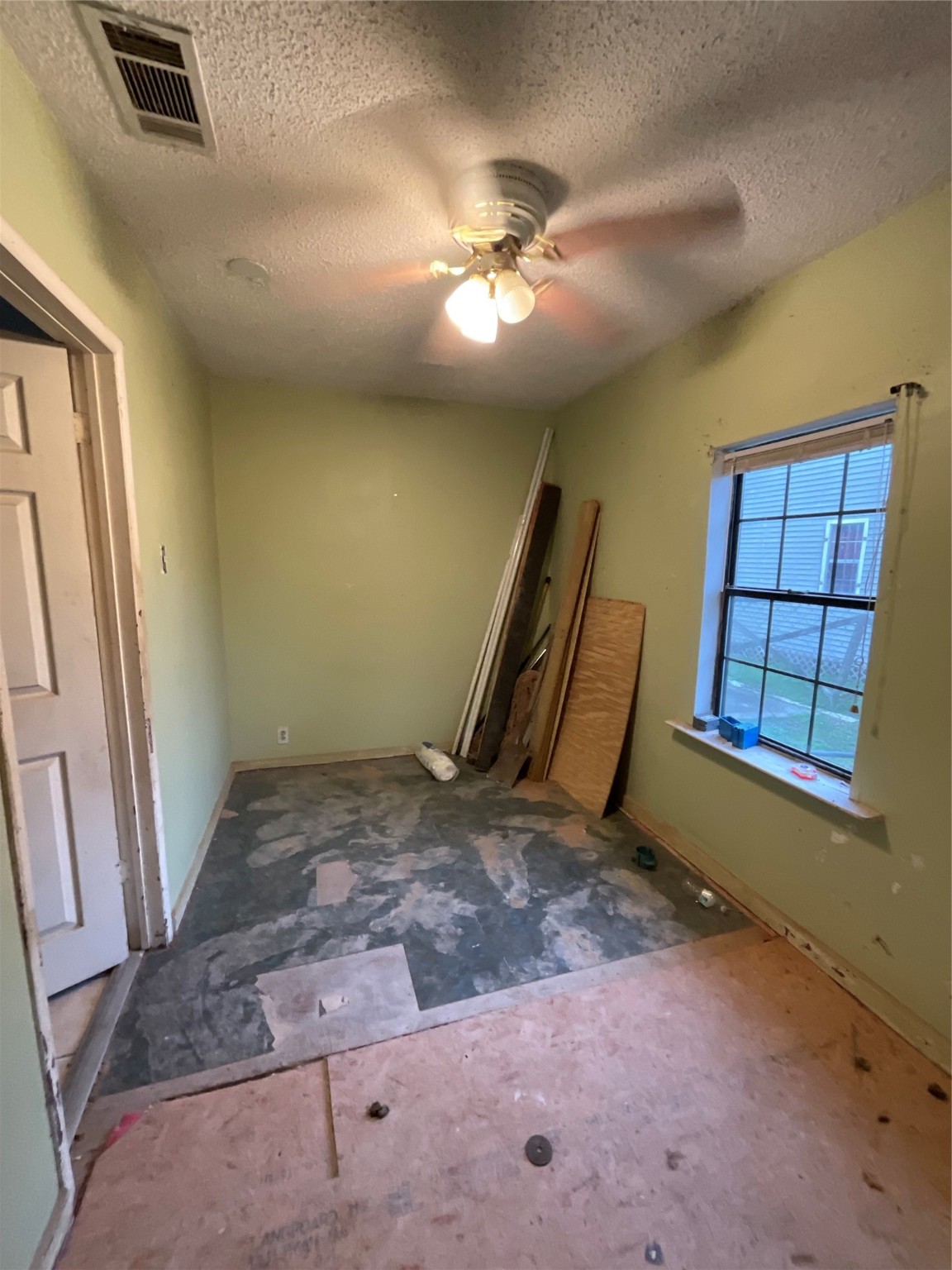 624 Rosedale Street La Marque, TX 77568 - Photo 15 of 32