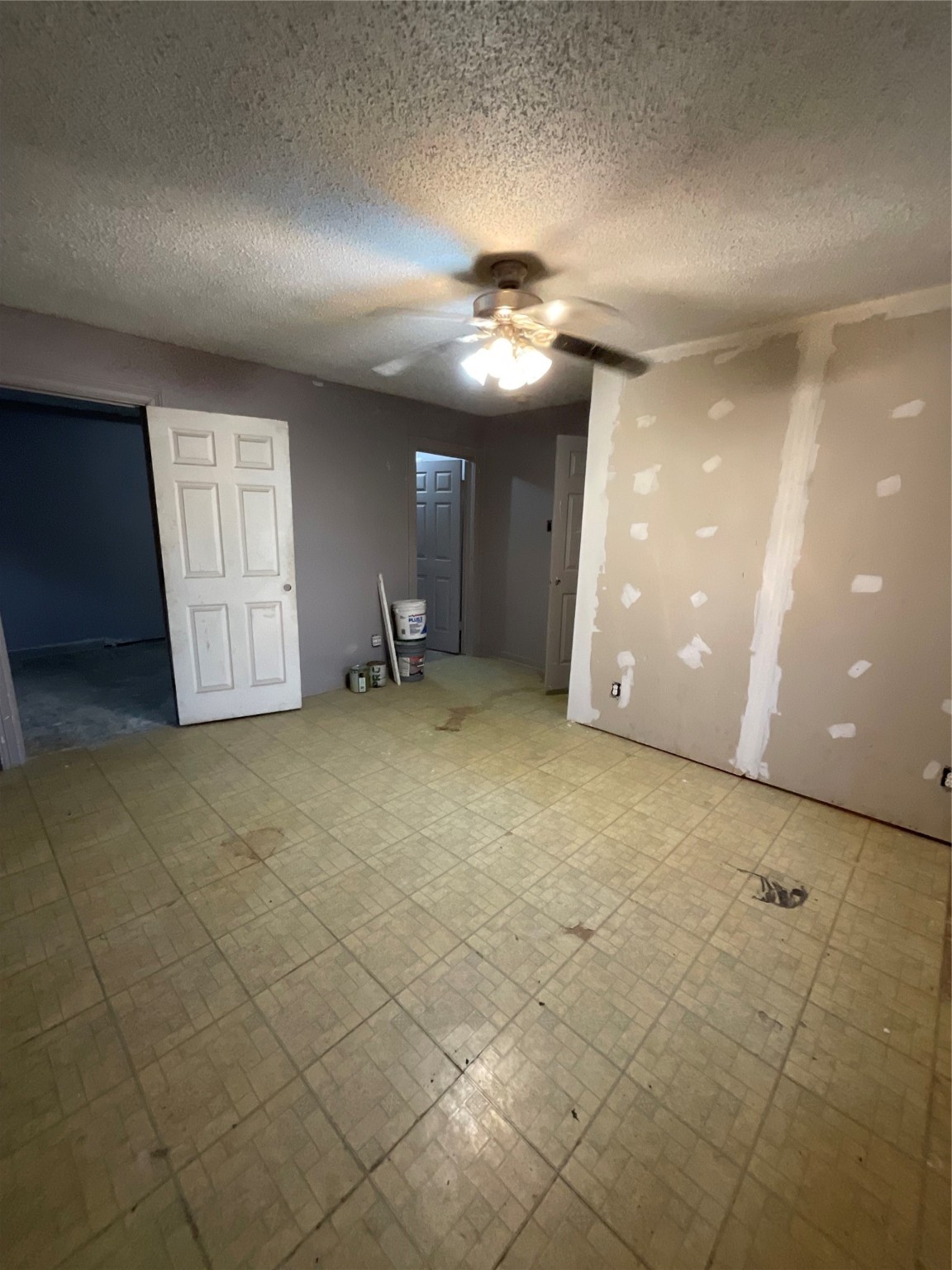 624 Rosedale Street La Marque, TX 77568 - Photo 17 of 32