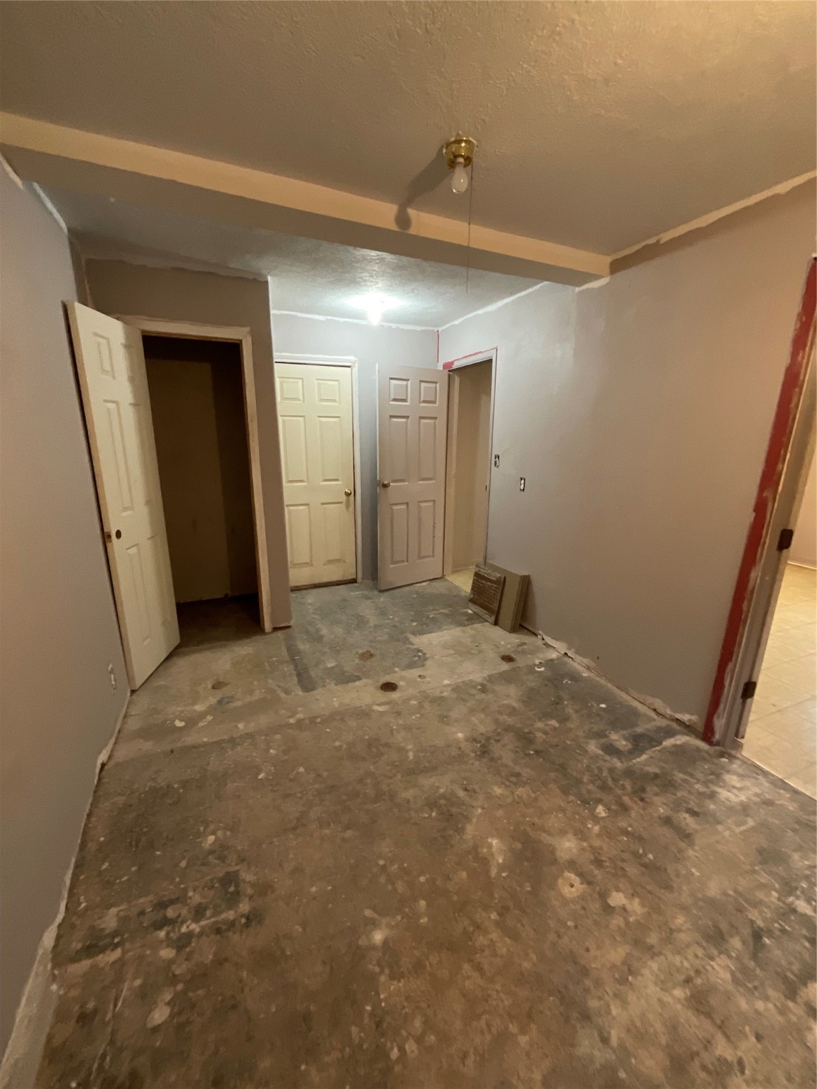 624 Rosedale Street La Marque, TX 77568 - Photo 18 of 32