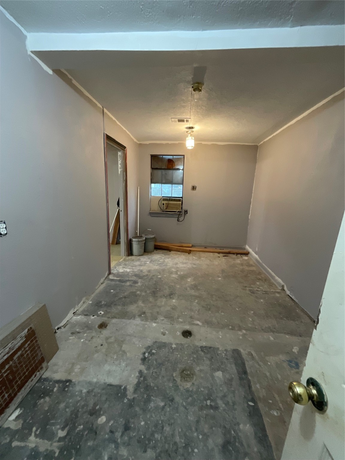 624 Rosedale Street La Marque, TX 77568 - Photo 19 of 32