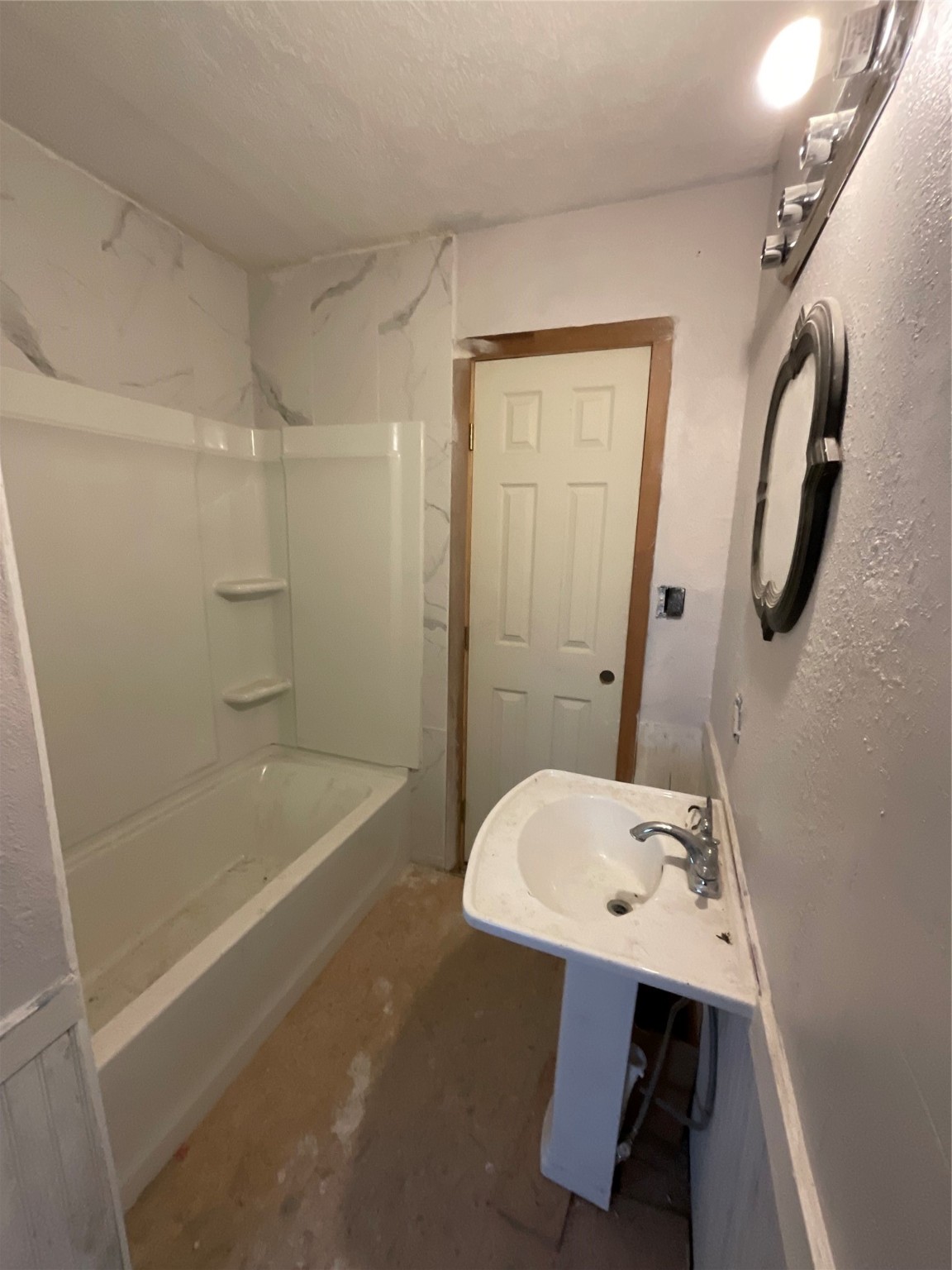 624 Rosedale Street La Marque, TX 77568 - Photo 20 of 32