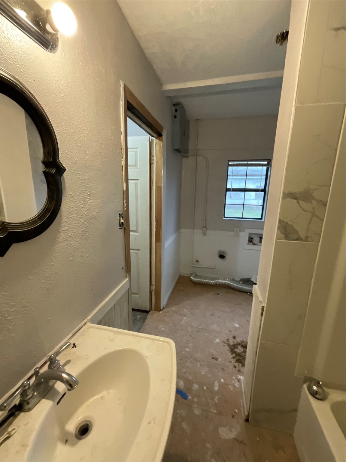 624 Rosedale Street La Marque, TX 77568 - Photo 21 of 32