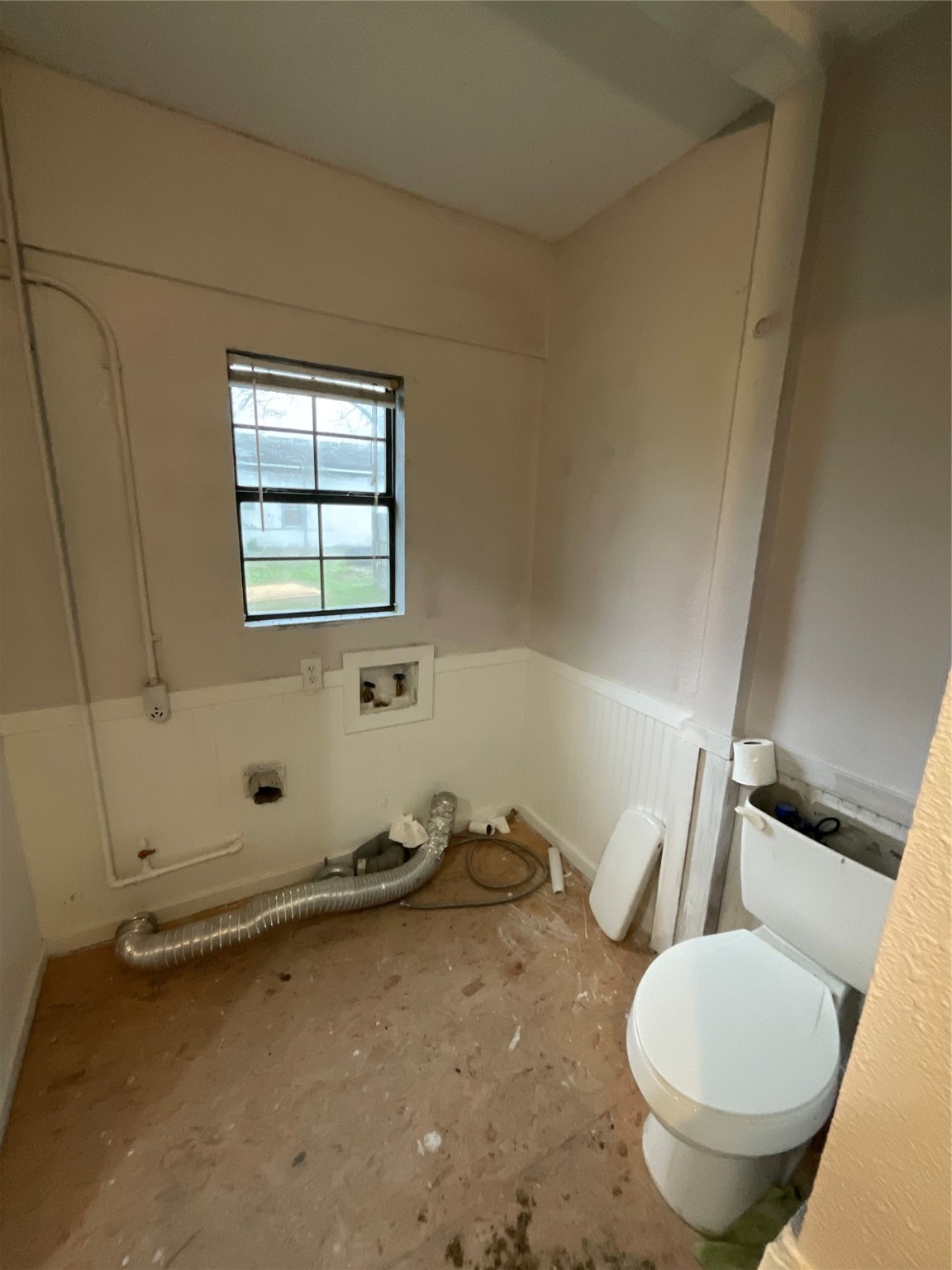 624 Rosedale Street La Marque, TX 77568 - Photo 22 of 32