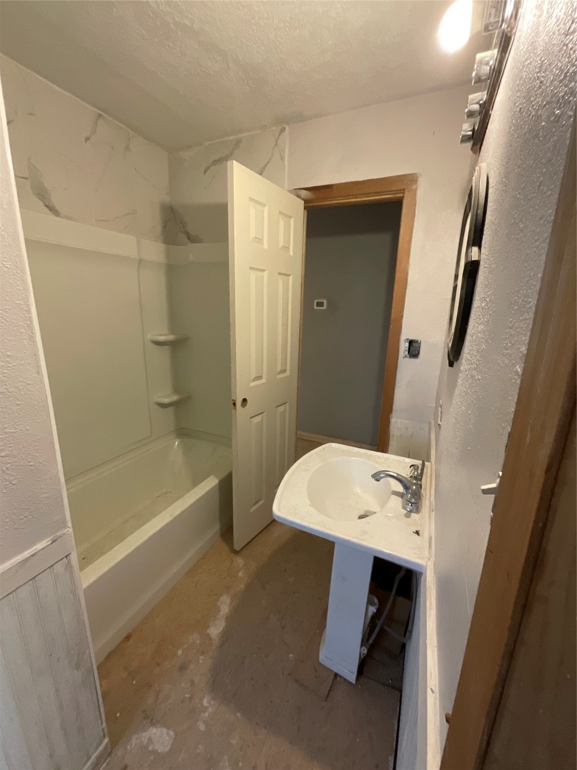 624 Rosedale Street La Marque, TX 77568 - Photo 24 of 32