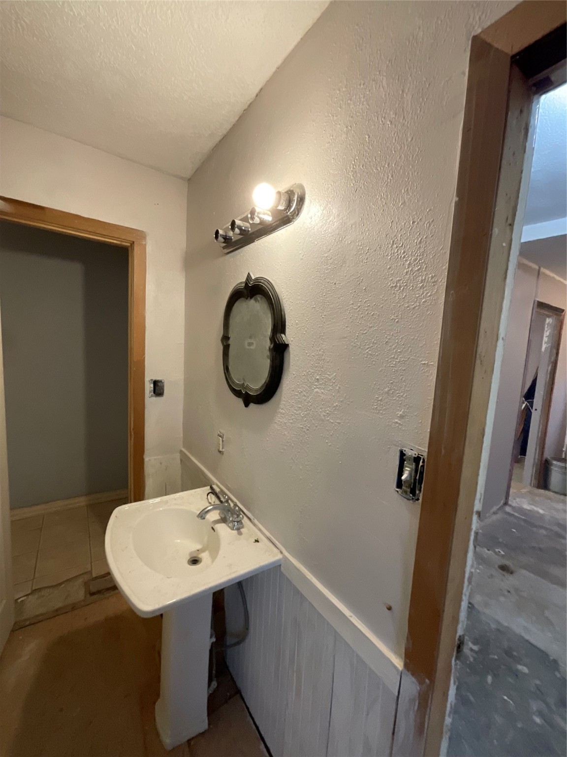 624 Rosedale Street La Marque, TX 77568 - Photo 25 of 32