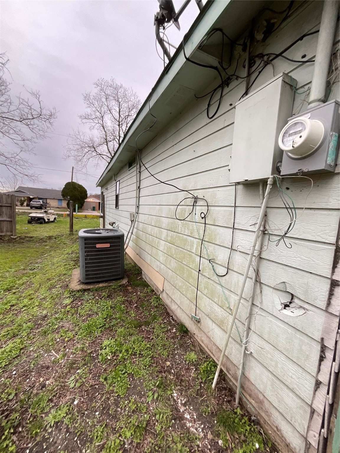 624 Rosedale Street La Marque, TX 77568 - Photo 29 of 32